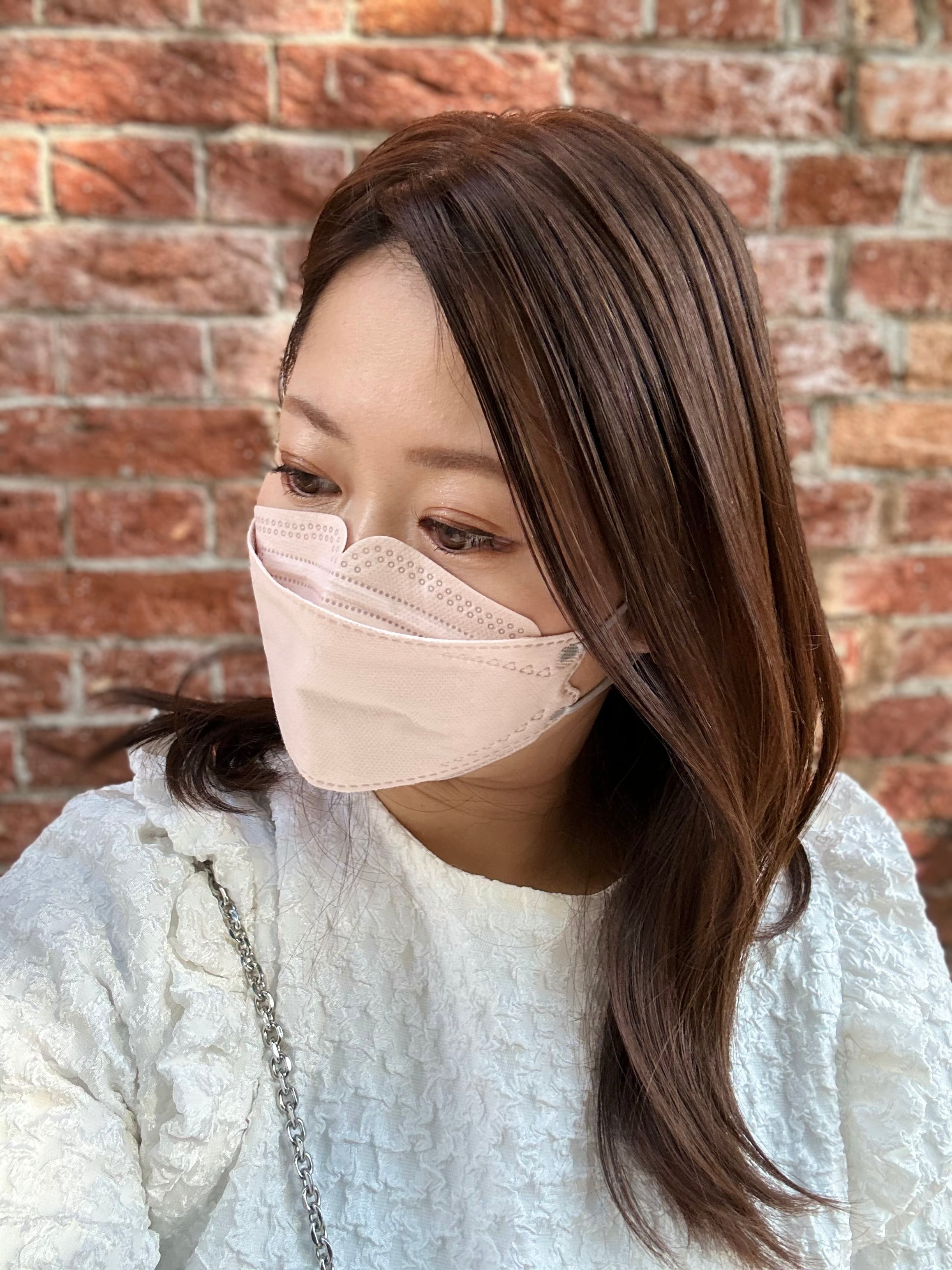 203様　ウィッグオーダーページ 203様 ウィッグオーダー確認ページ