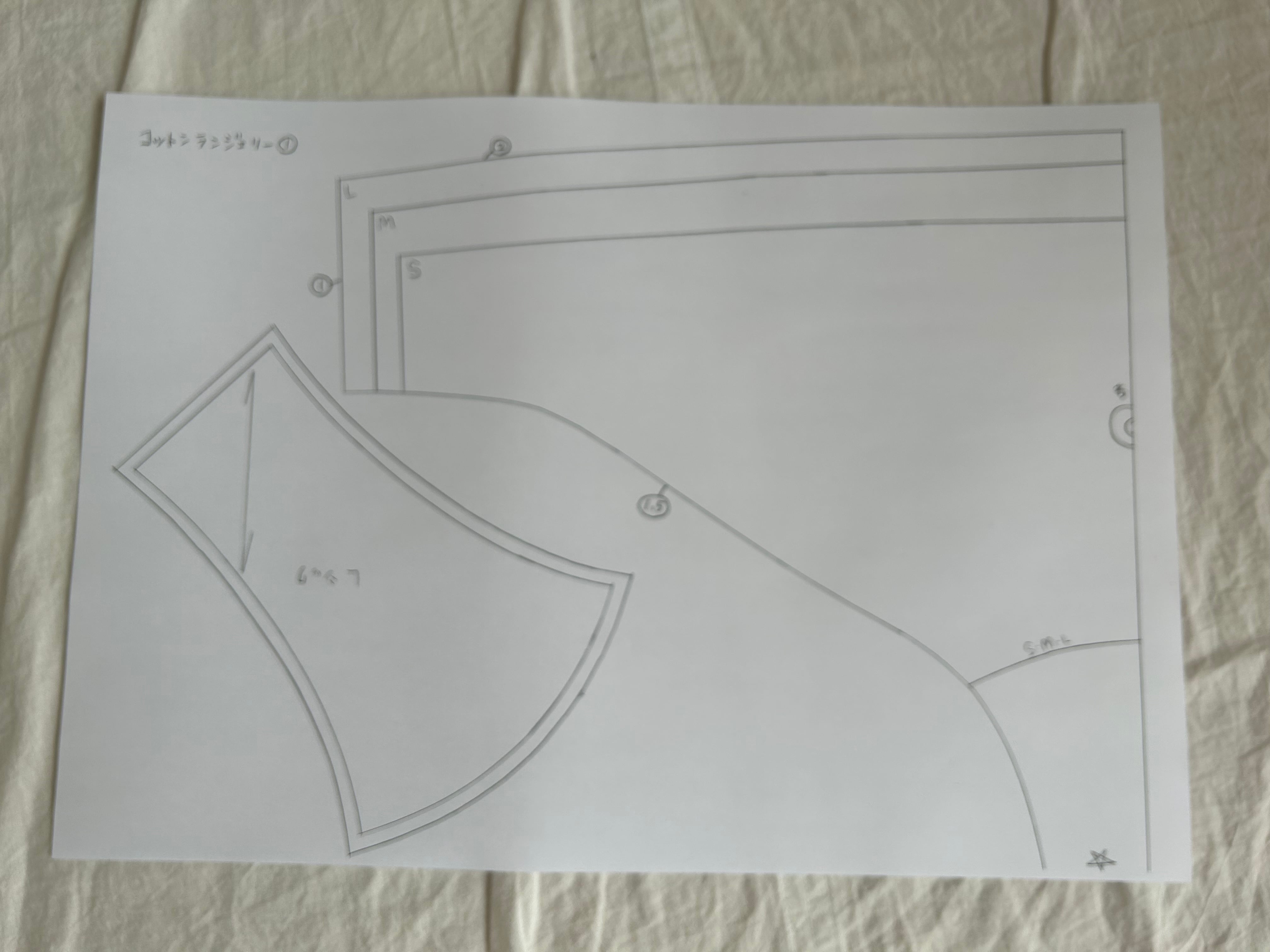 ac66fc719987822fd056f7e3cf3cc7