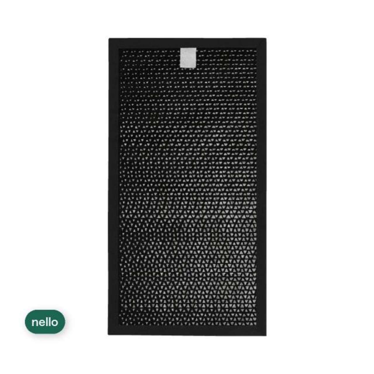nello ペットドライルーム 専用脱臭フィルター