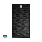 nello ペットドライルーム 専用脱臭フィルター