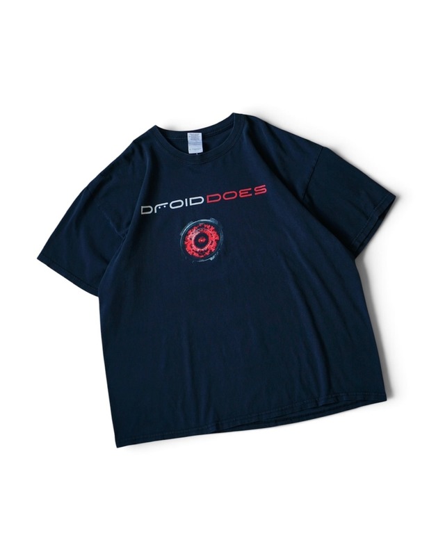 MOTOROLA,Google,verizon T-shirt
