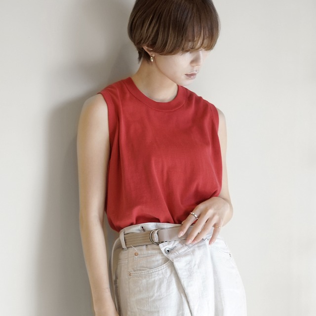 8231-0211／レッド【残り1】