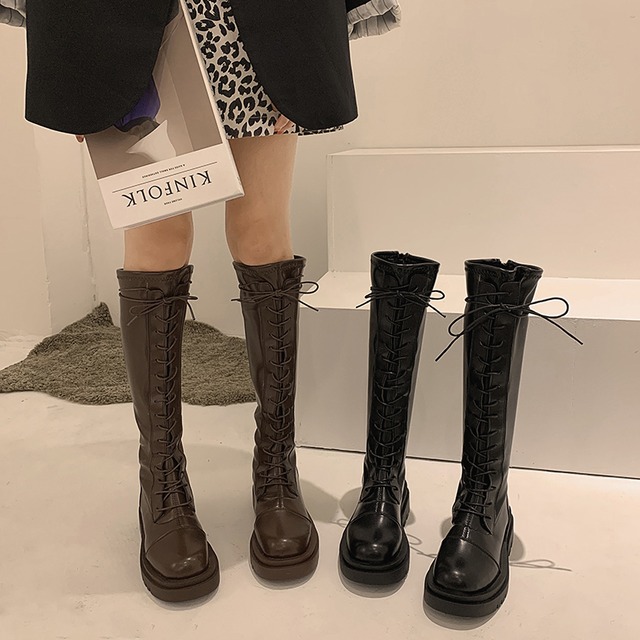 ブーツレッドカジュアルカラー 靴 シューズ ピュア フェイクシューズ40087544176