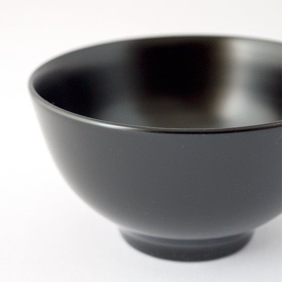 端反椀（特大）HAZORI WAN Extra Large | 輪島キリモト Official WEB Shop