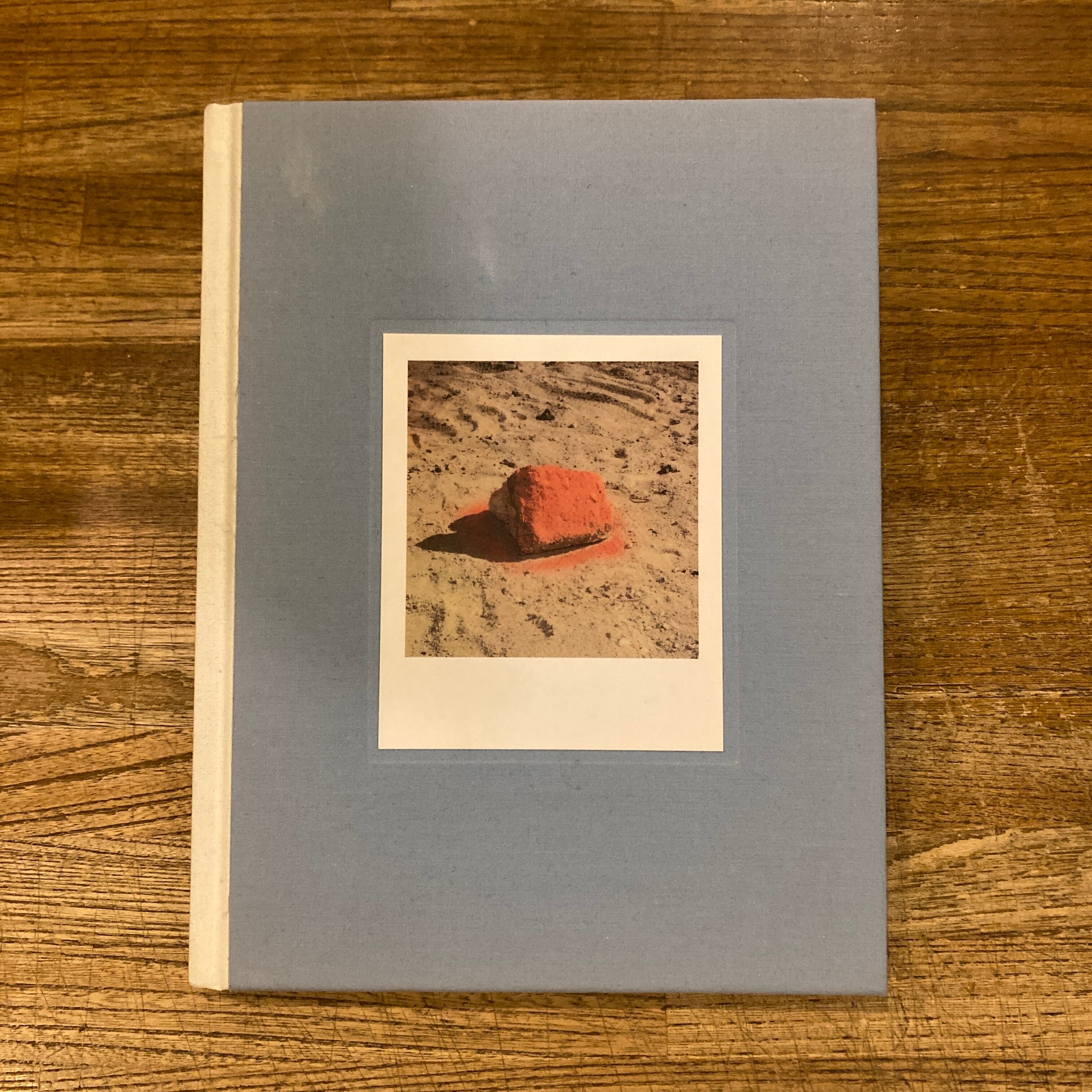 Mike Slack: Scorpio マイク・スラック | 百年