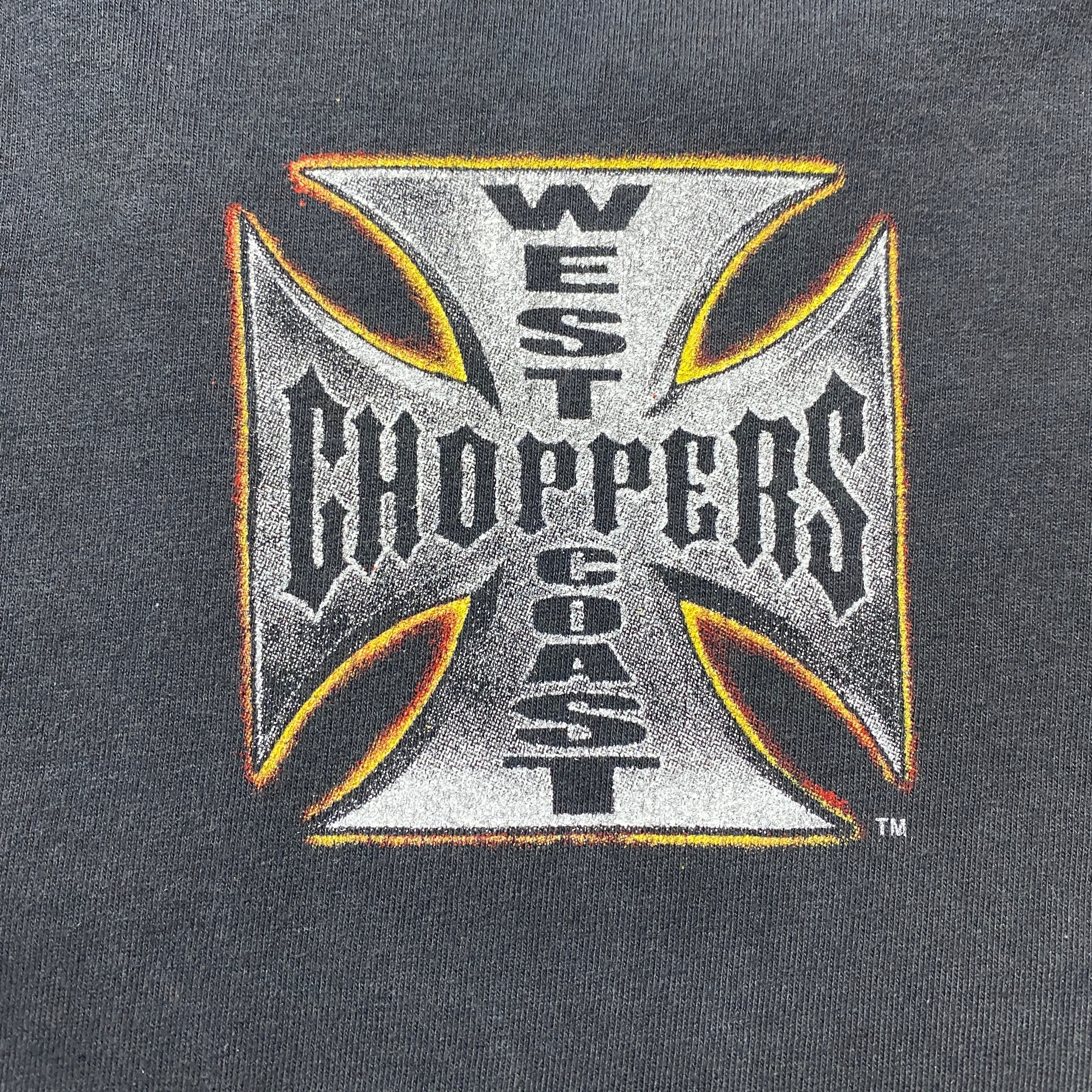 【英語版】チョッパーREGIONAL FINALIST CS25-26 英語版】トニートニー・チョッパー Champion CS25-26 - メルカリ