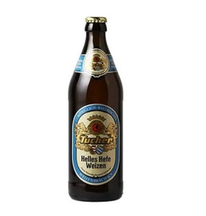 【勝手に応援プラン】欧州小麦ビール2種と選べるおつまみセット