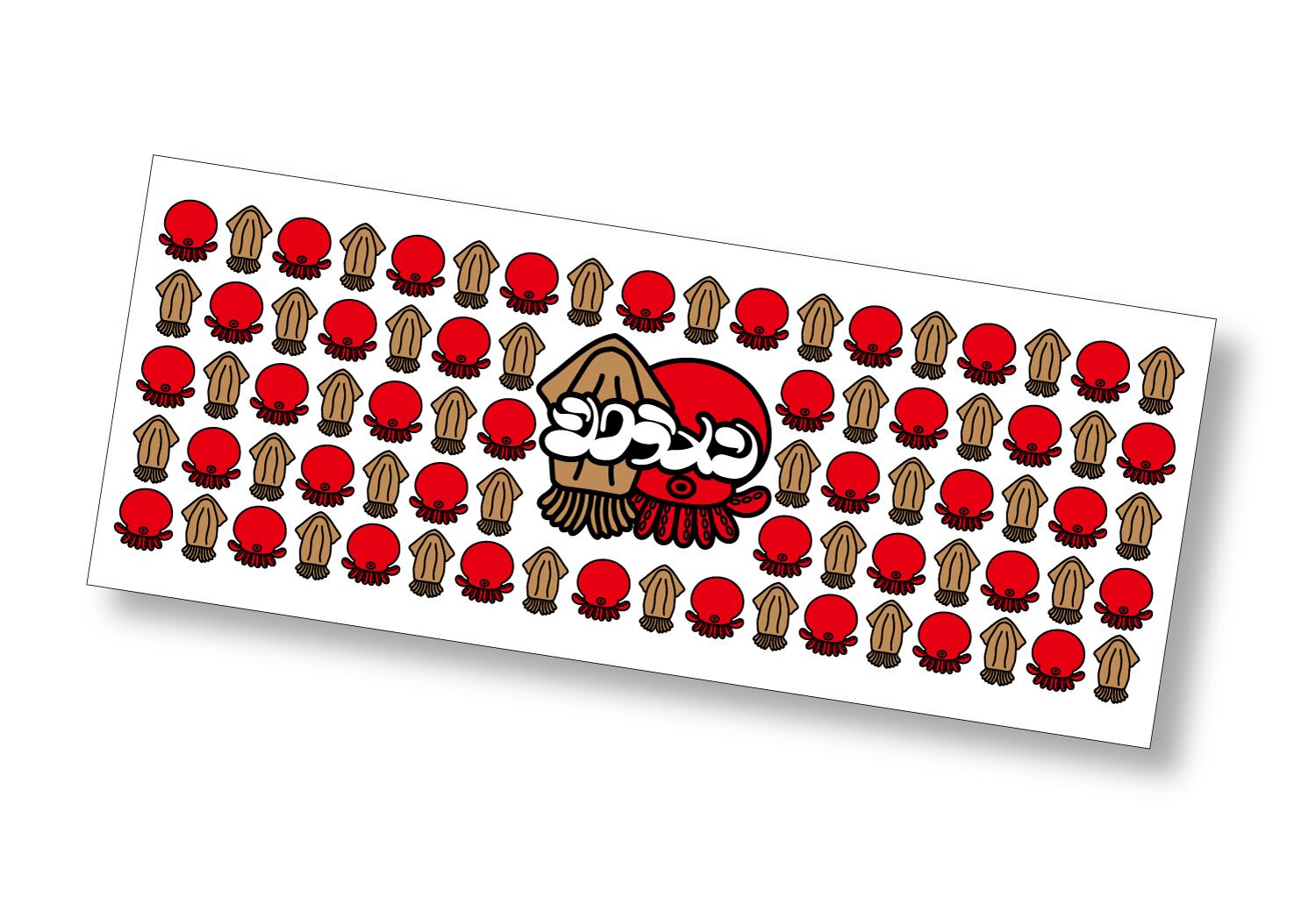 シクラメン　グッズ SHIKURAMEN OFFICIAL GOODS