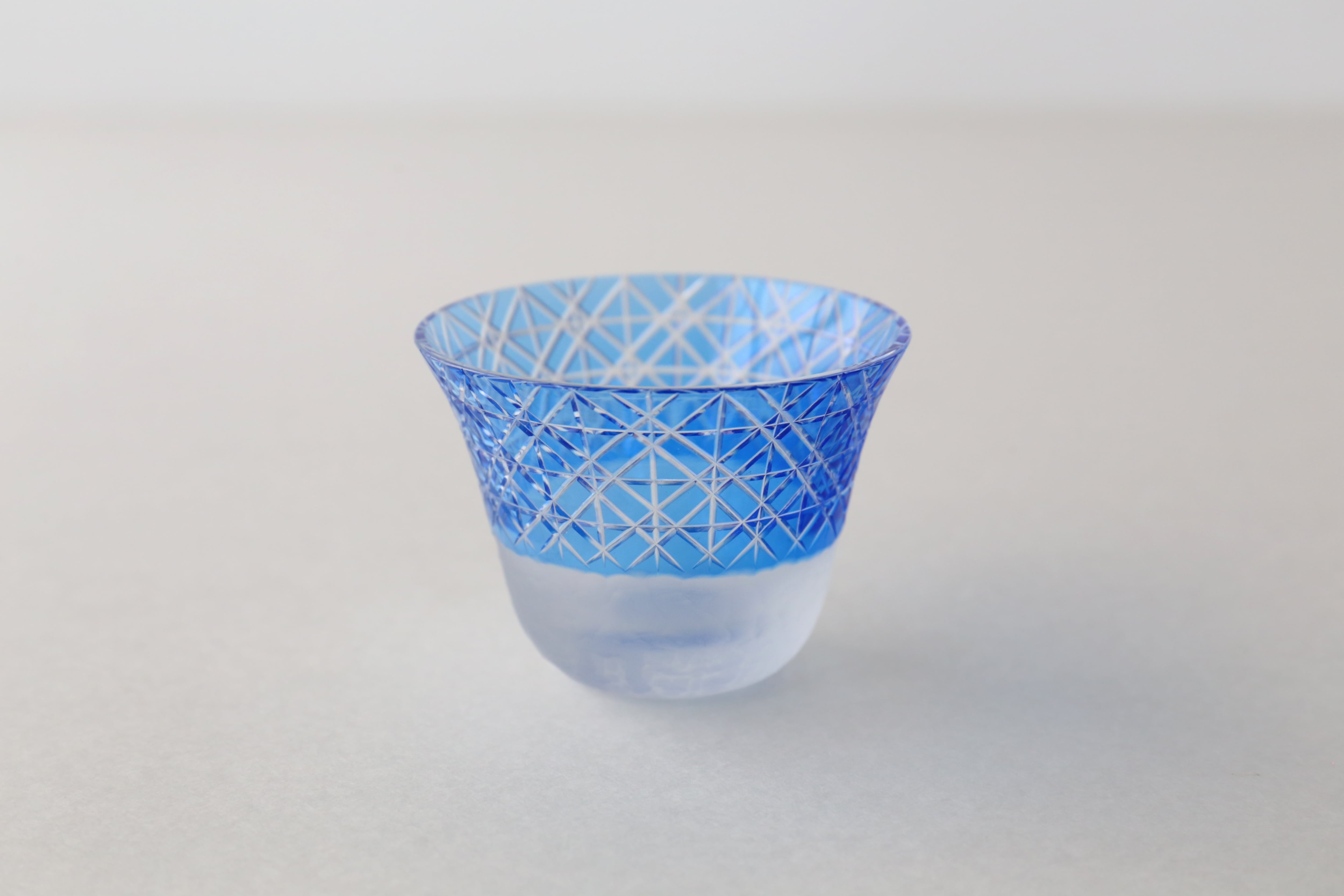 川瀬隆一郎さん 崎陽 ぐい乃み ぐい呑 ぐい呑 龍