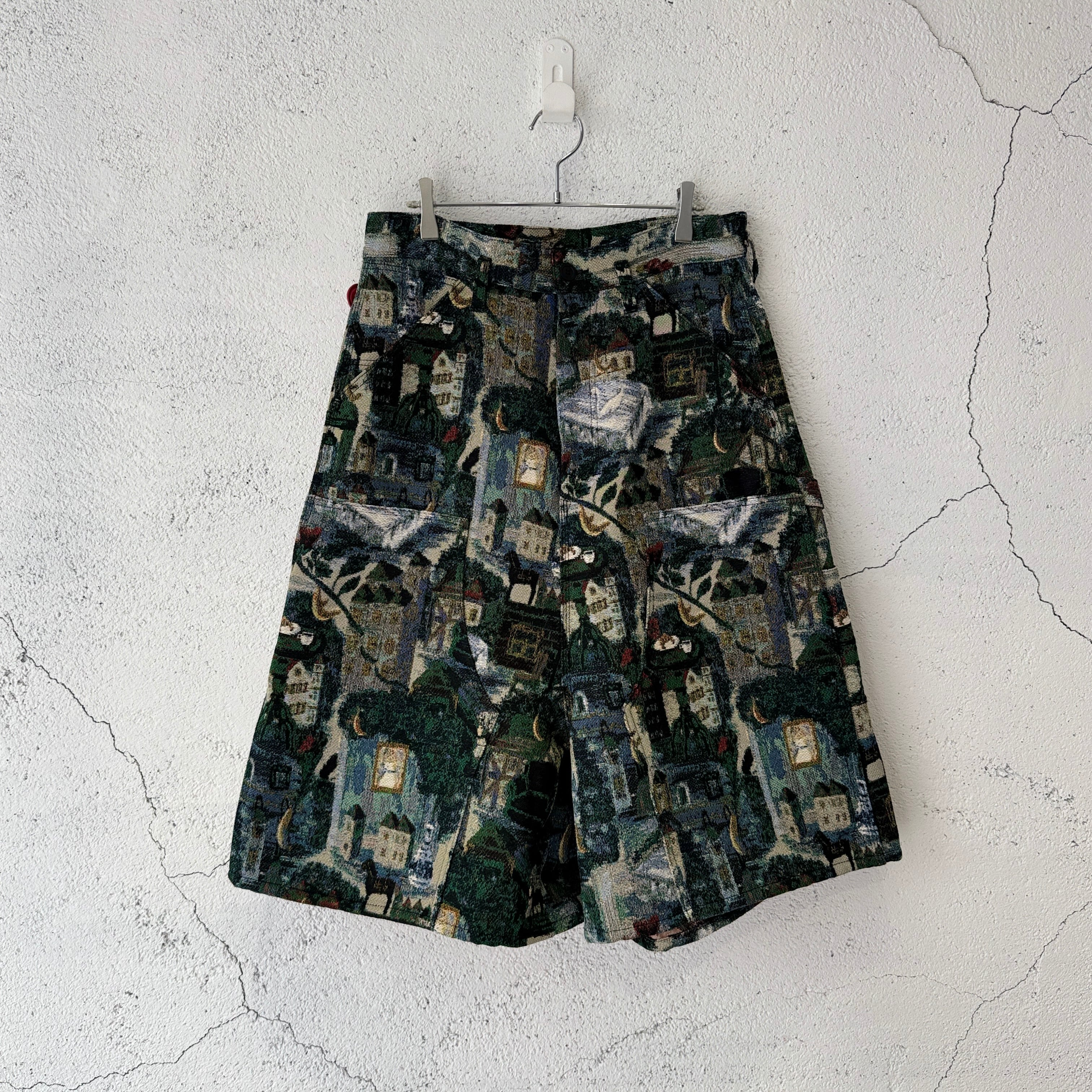 SHINYAKOZUKA | ふぁいん