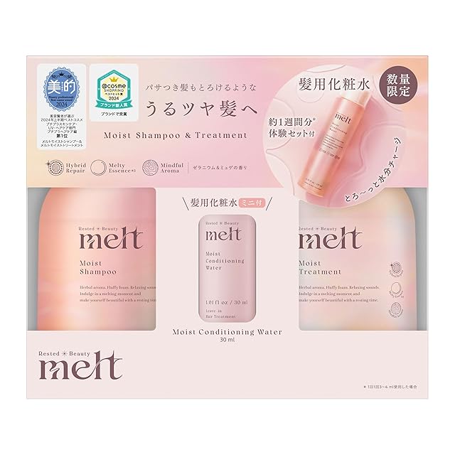 シナジー シーラデザインセラム 100mL | PAY ID