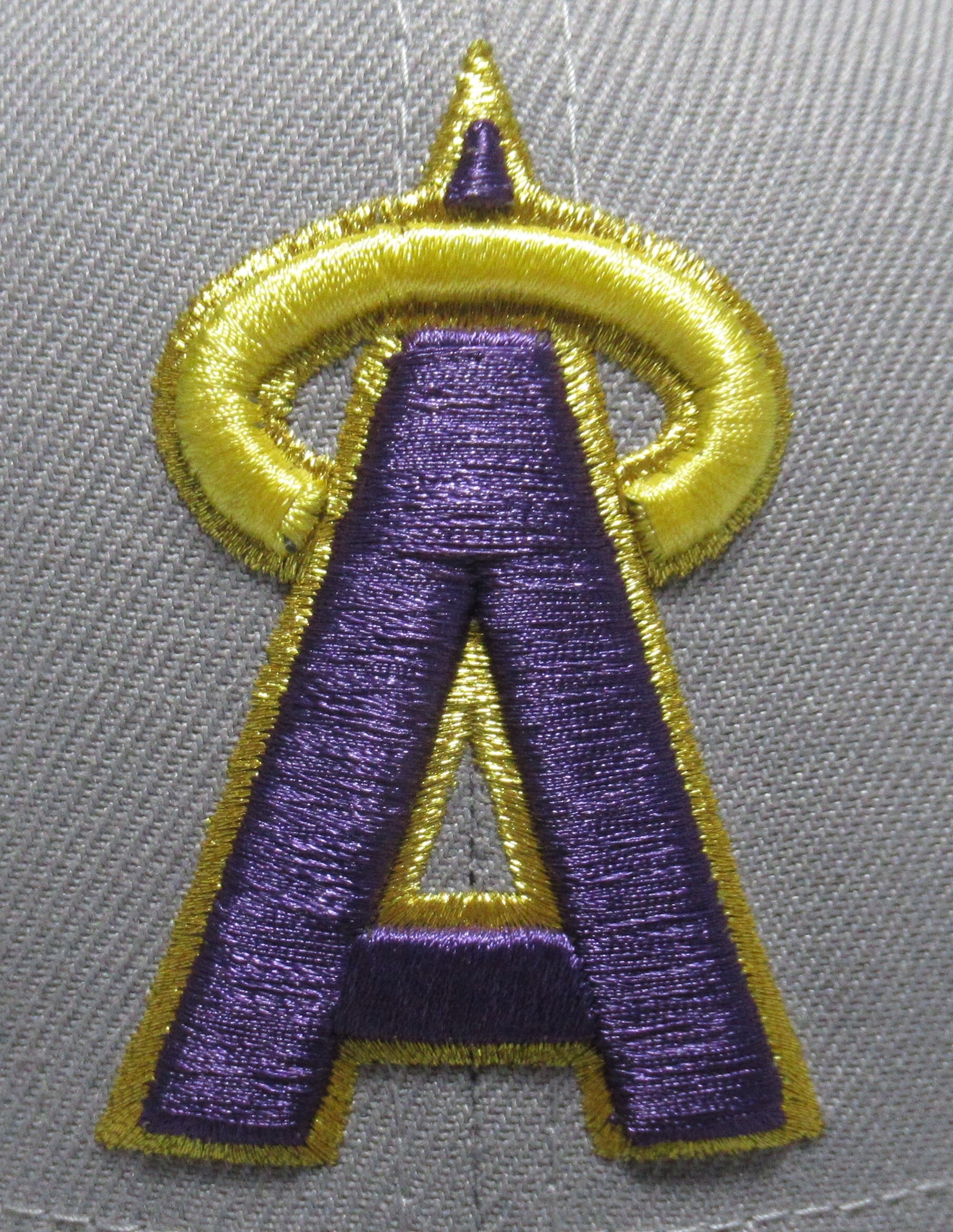 ロスエンジェルス Exclusive NEW ERA 59fifty Los Angeles Angels ロサンゼルス