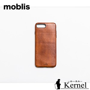 moblis／モブリス／iPhone case/iPhone 7 Plus(6s Plus、8 Plus対応) 