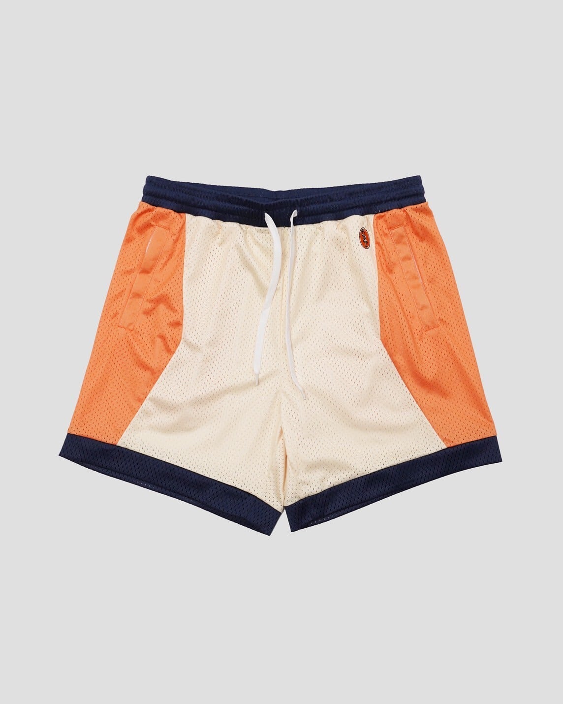 ウェア CRATE Loopline Shorts LT BLACK ウェア CRATE Loopline Shorts LT BLACK ウェア CRATE Loopline