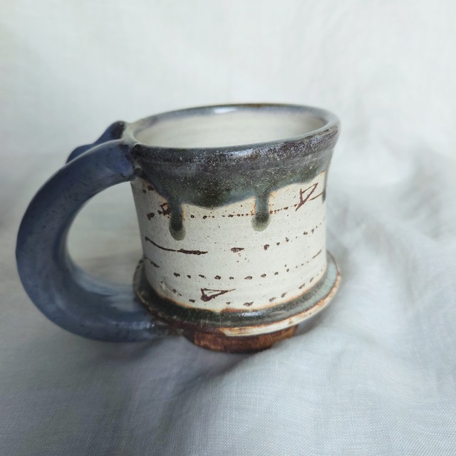 金城 和樹 スケッチカップ a