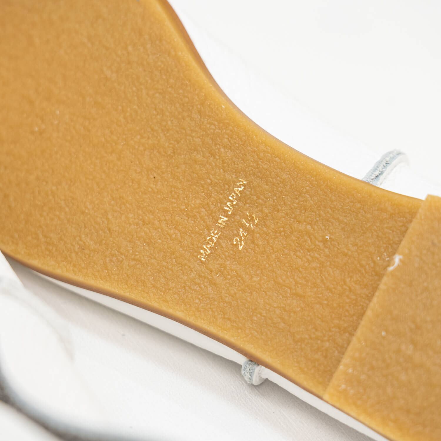 イタリアンレザ-ソフトローファー | HummingBird Project(ハミング