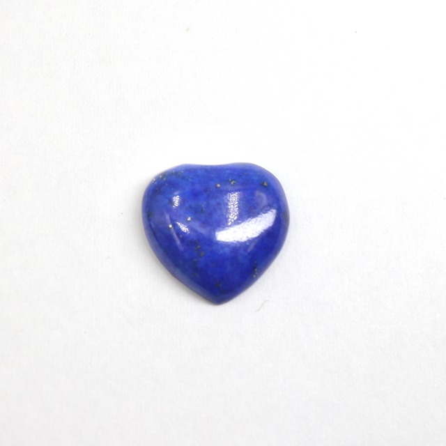 【ラピスラズリ5.48ct】【D011】