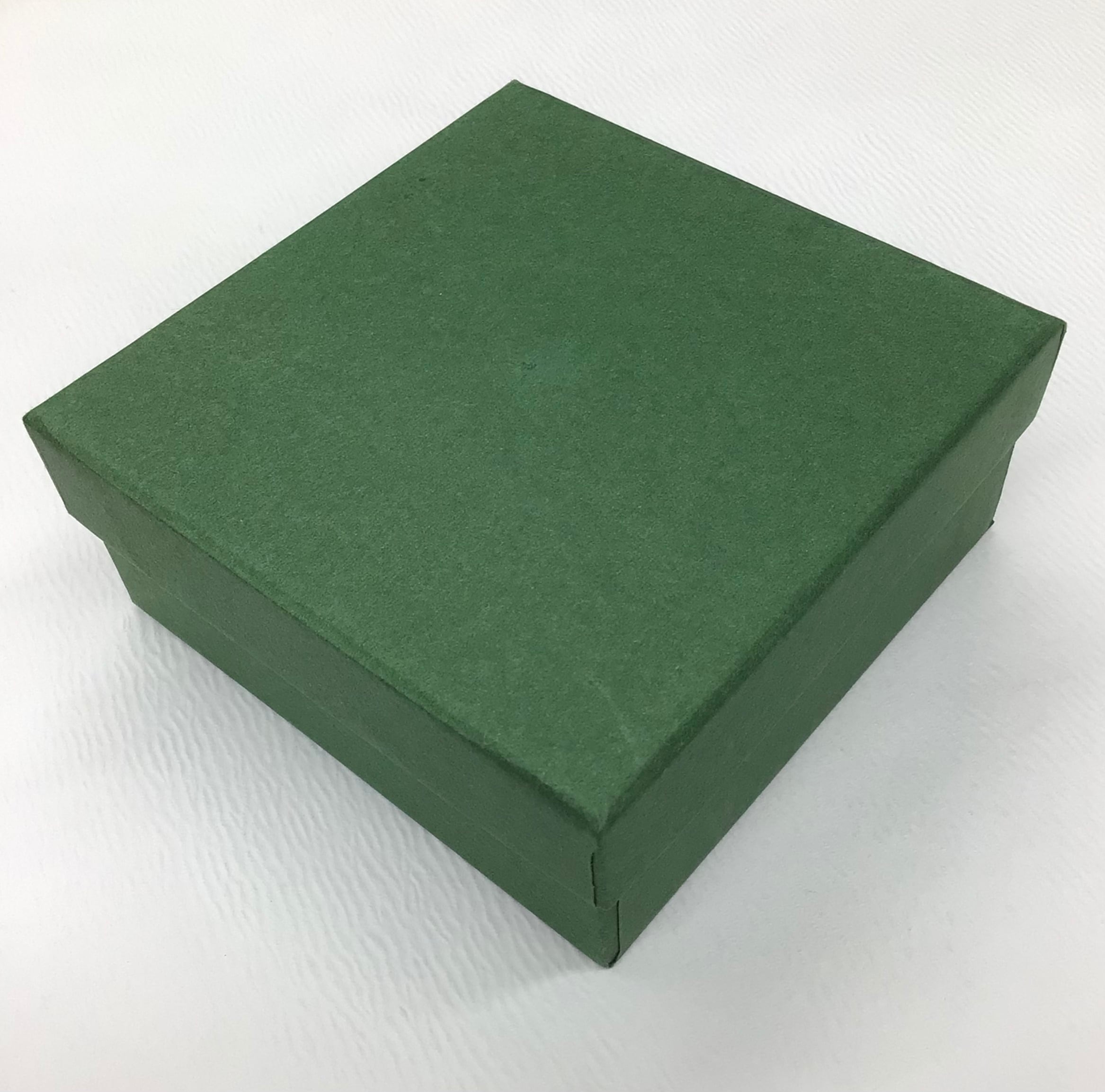 クリスタル文鎮 丸型 | 書道と文具のお店 青丹堂Seitando