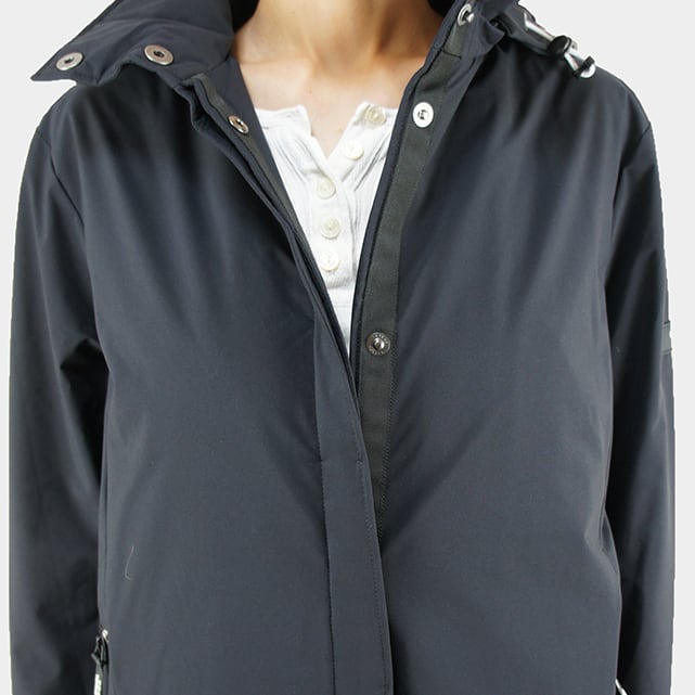 新品未使用✨タトラス ARESA ライトダウンコート LTA20S4783 TATRAS ARESA LTA20S4783 ライトダウンコート 参考価格￥81,400 | Pay ID