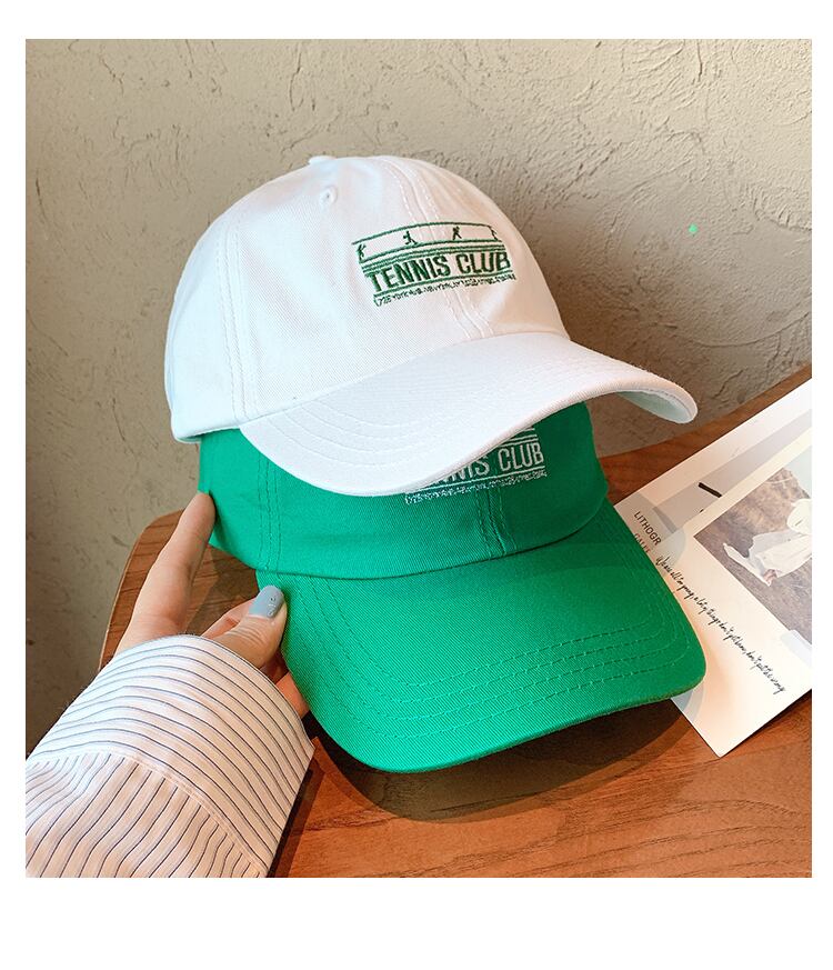 ホワイトキャップ サマートップス 夏物 ブラック・アイド・ピーズ52448839049