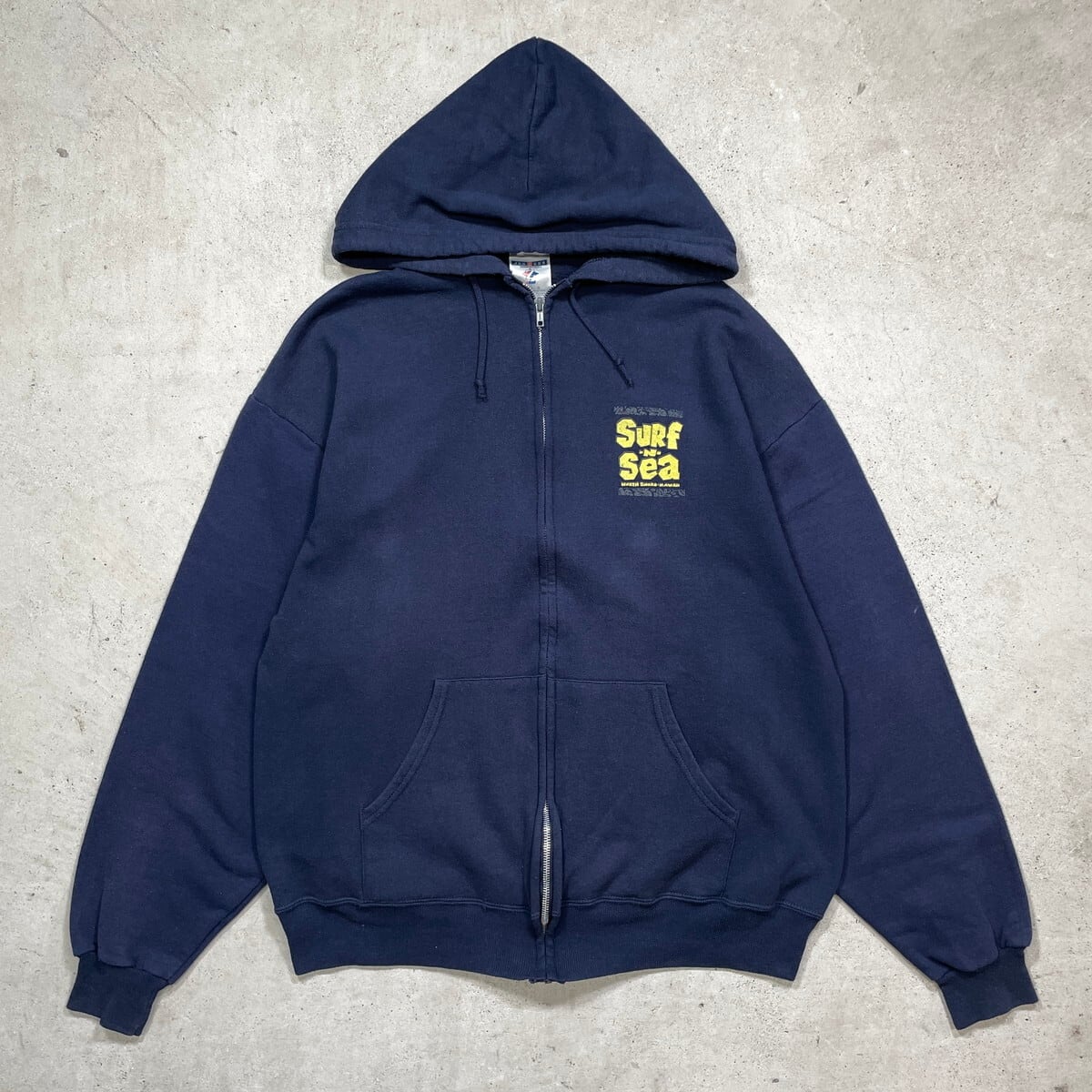 Mens | cave 古着屋【公式】古着通販サイト
