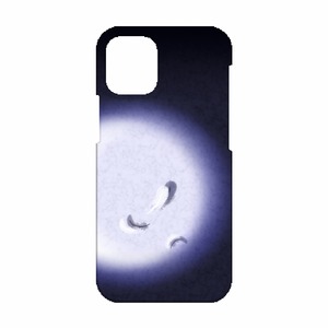 Angel（スマホケースiPhone12mini専用）
