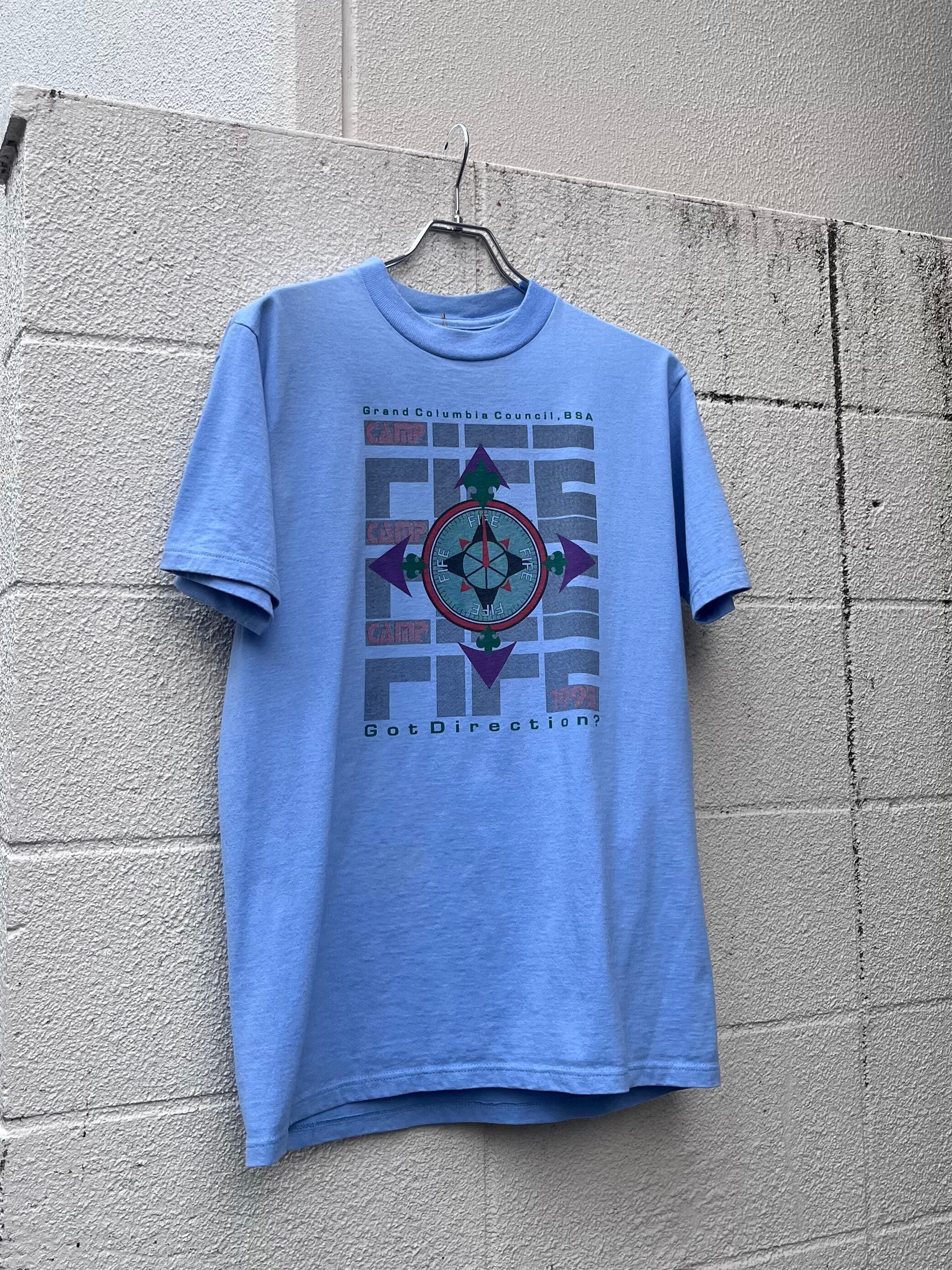 90s Woolrichsigmet マウンテンパーカー　アシックス製　Lサイズ 90s Woolrichsigmet マウンテンパーカー アシックス製 Lサイズ | 古着
