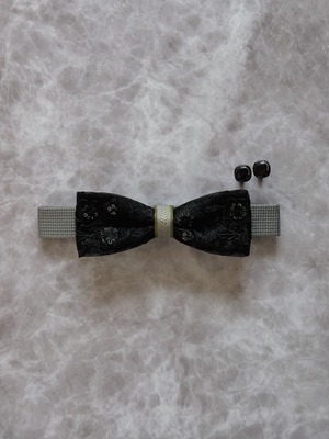 tai × cuffs button code