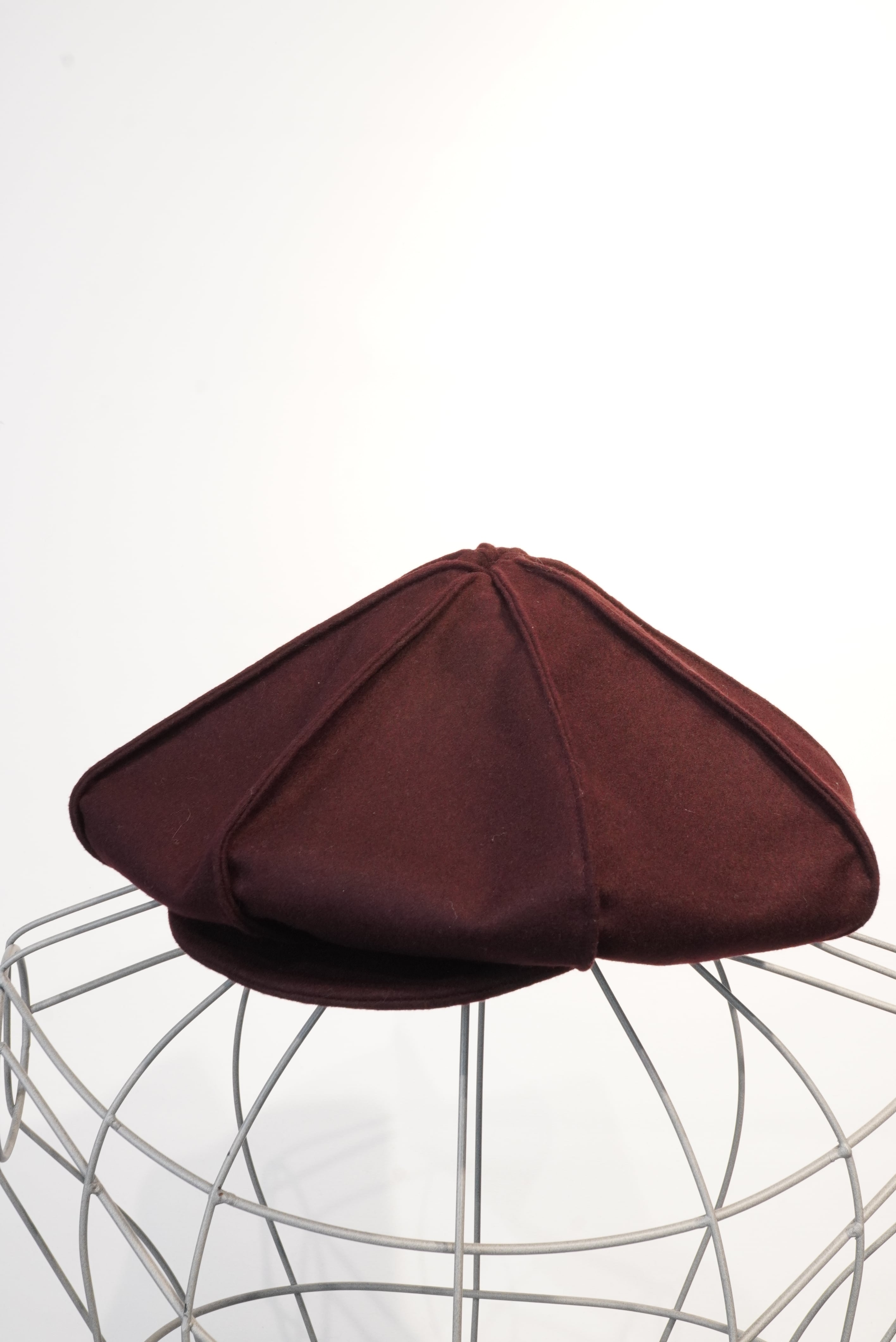 Odd Casquette / odd numbers | ARCD