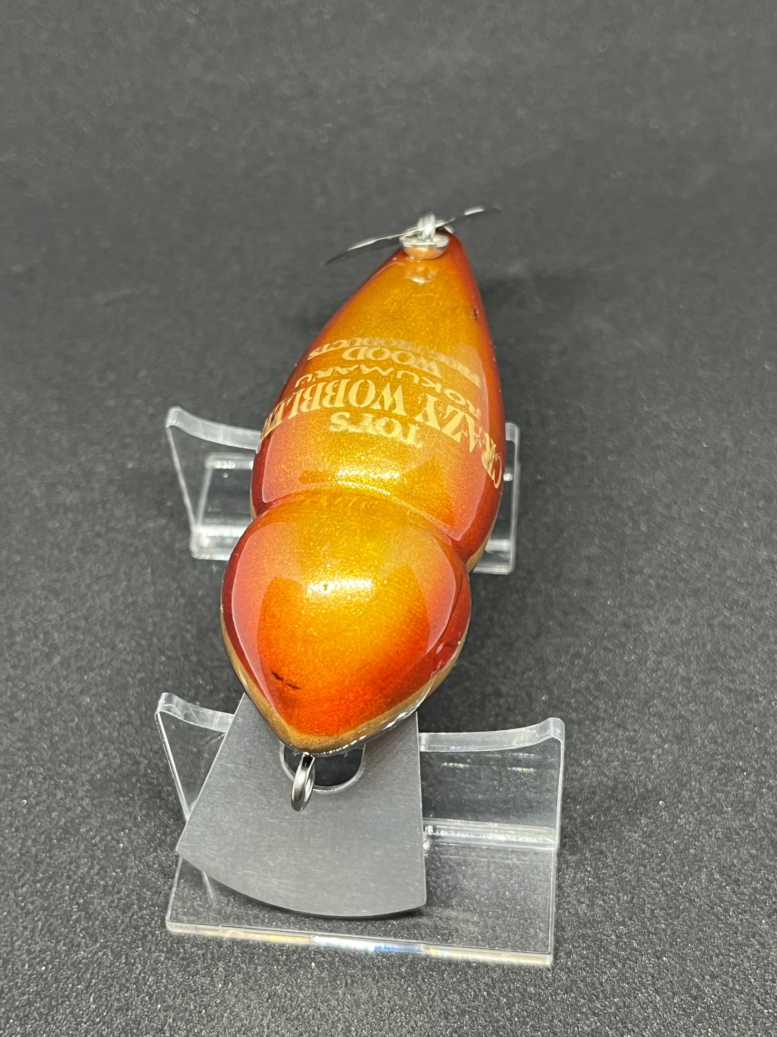 FROG フロッグプロダクツ | バズンバグ - ⁄ PRODUCTS フロッグ BUG