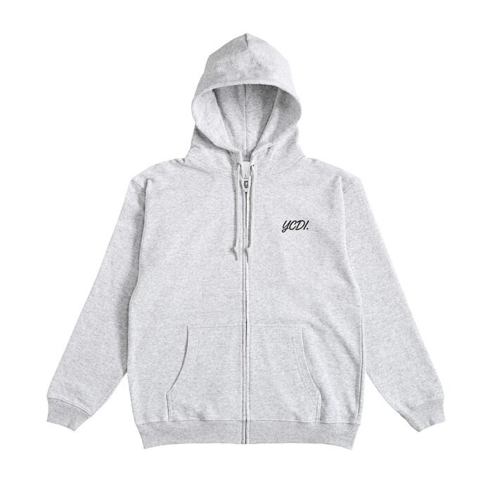 CHROME HEARTS クロムハーツ セメタリークロス レザーパッチ ラグラン