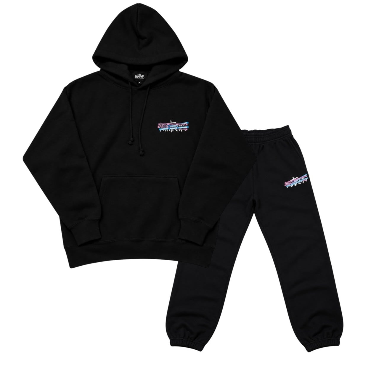 PHATRNK OFFICIAL ONLINE STORE