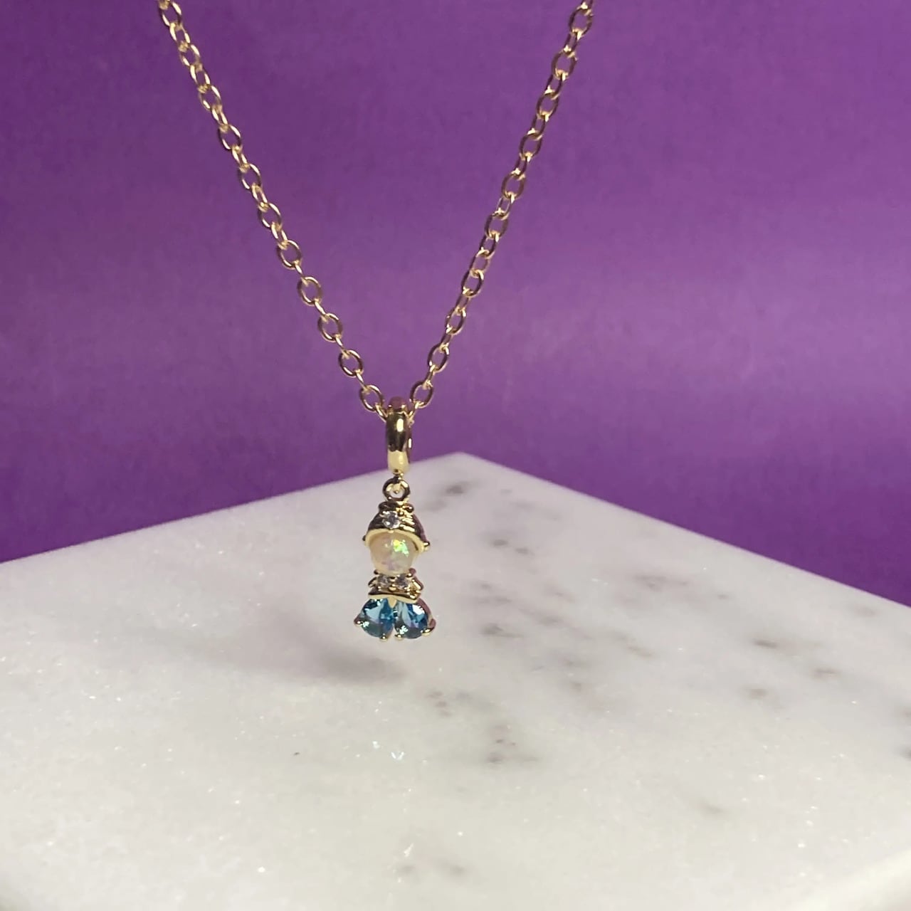 【内に秘めた思いを届ける】ピュアエモーション