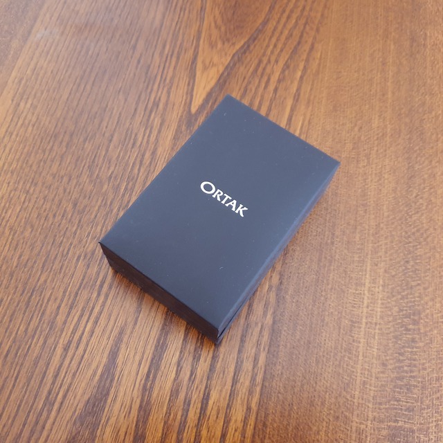 送料無料 ケルト十字シルバーピアス E180 Ortak 英国雑貨専門店ブリティッシュ ライフ
