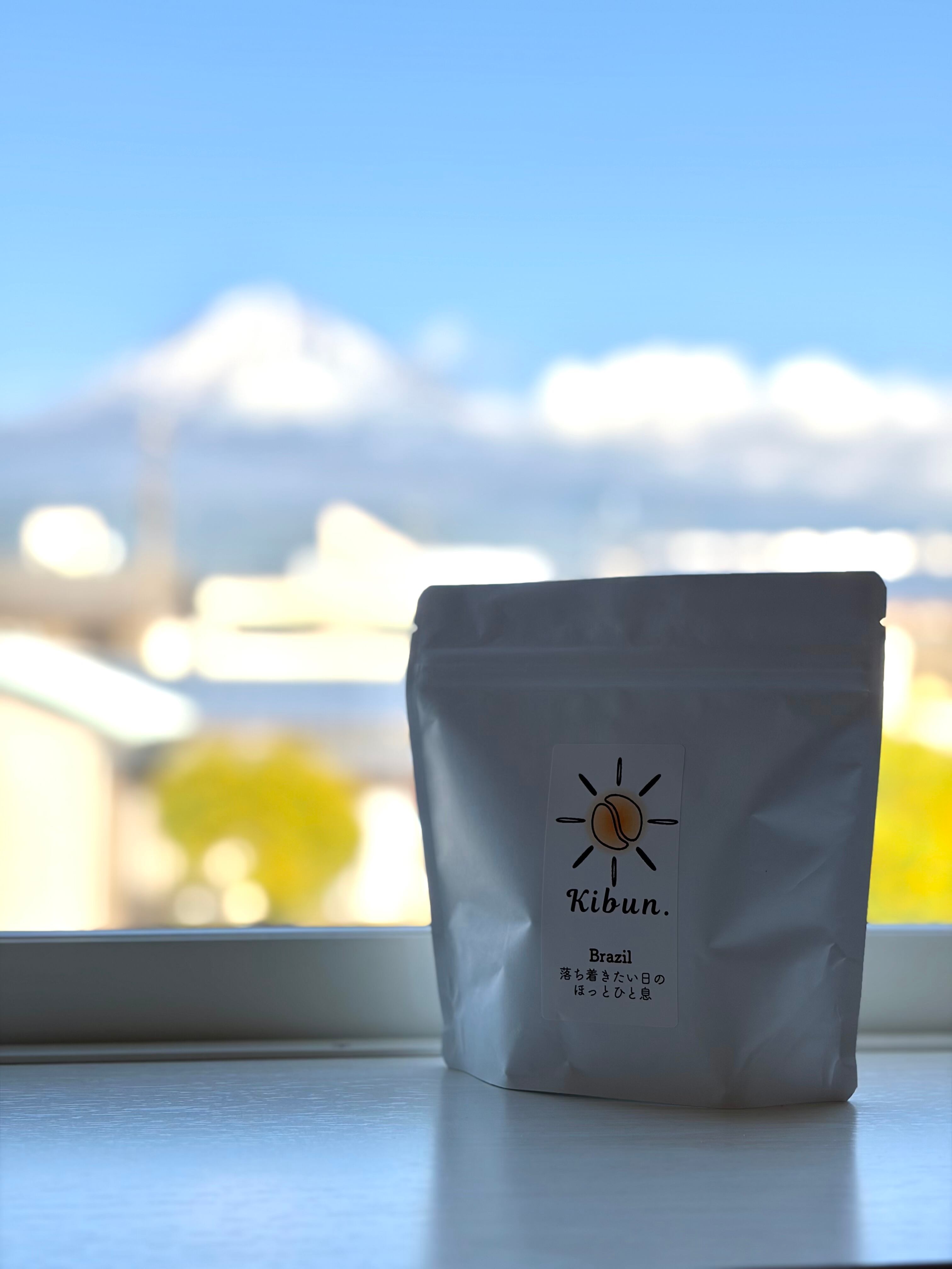 お得セット】自家焙煎コーヒー豆3種セット | てらだふぅふSHOP