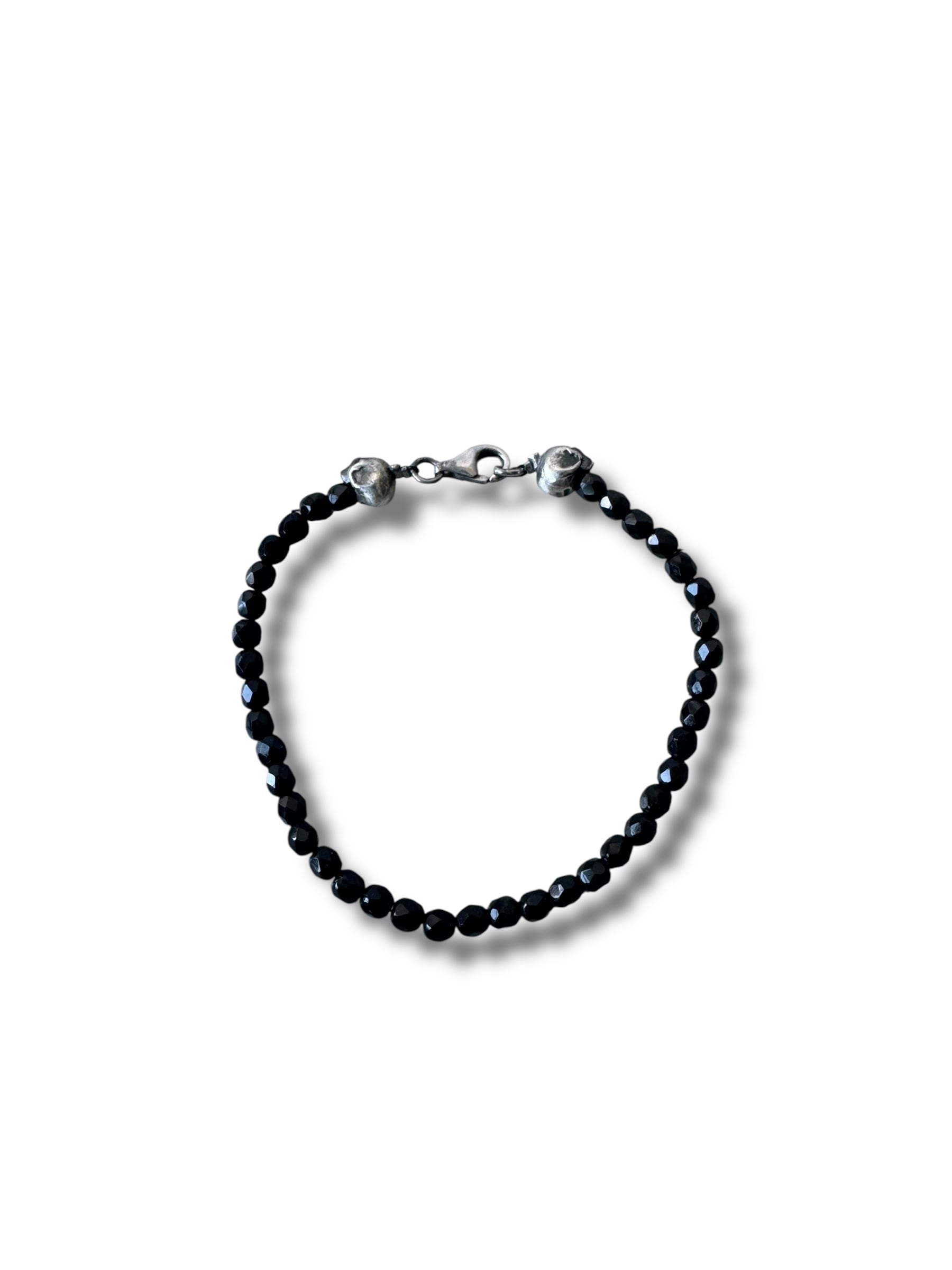 ACCESSORY | ELCASION/ELCA