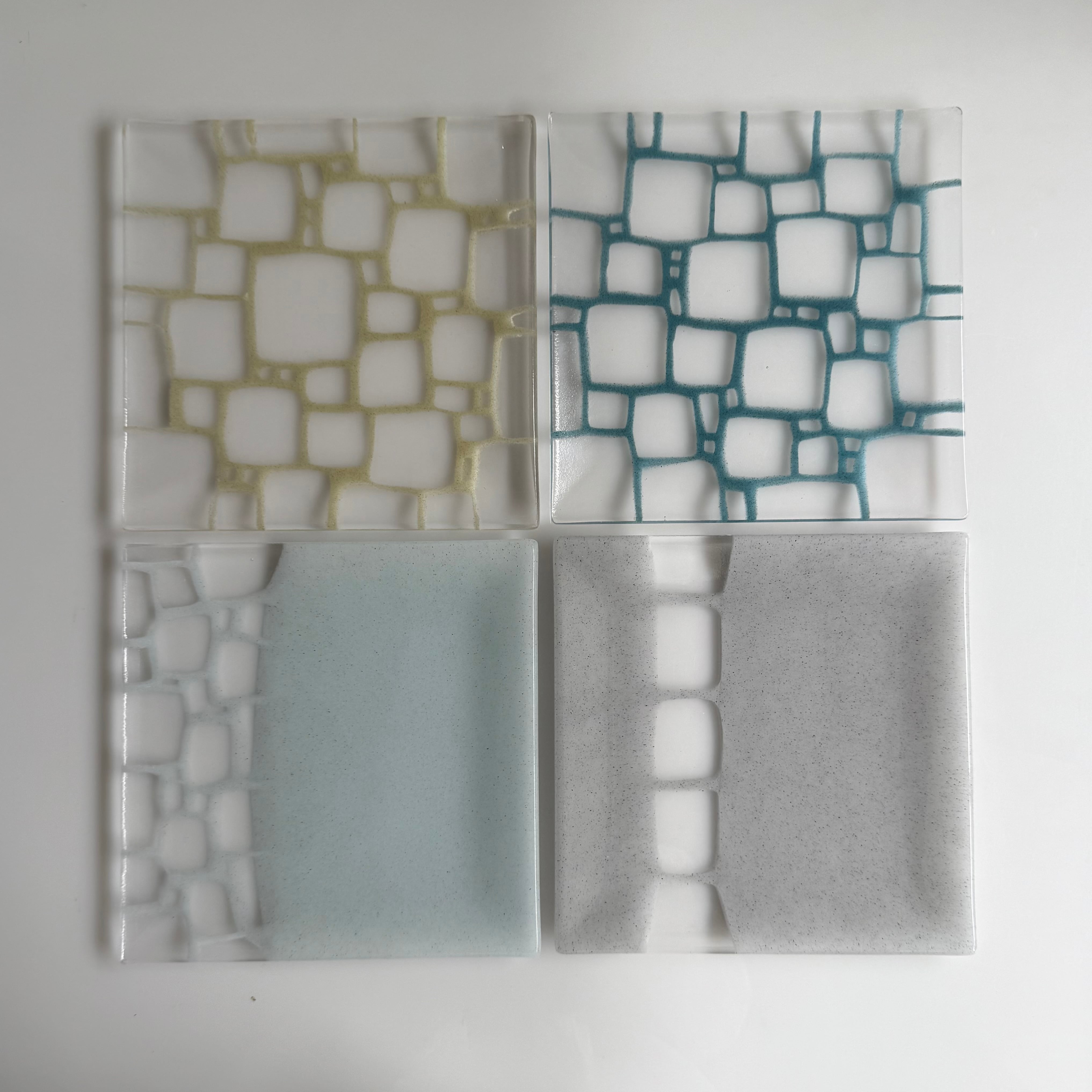 サブロウ | gallery 一白