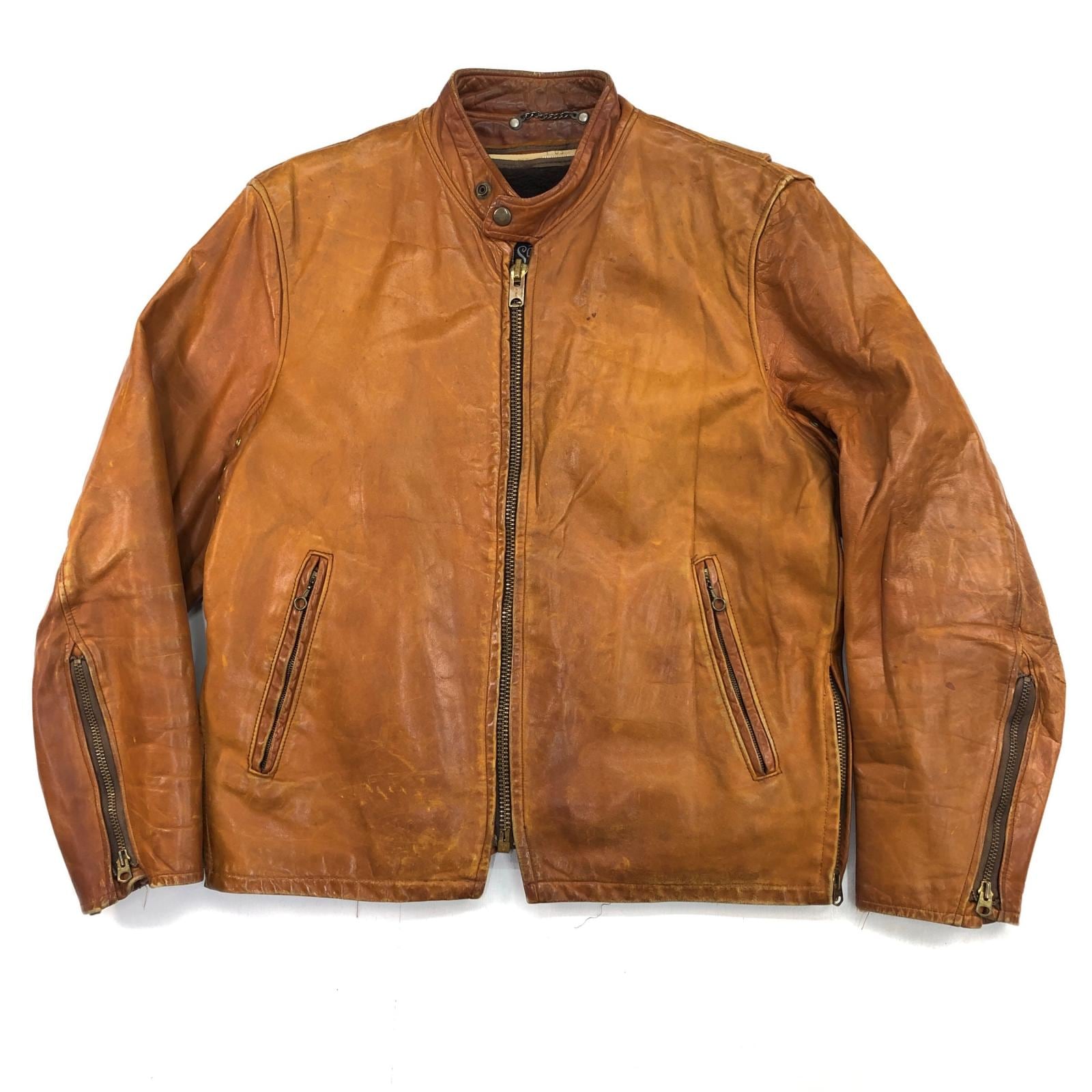 ○motor cycle (モーターサイクル) | 古着屋 EAGLEBASE
