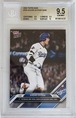 Shohei Ohtani 2024 Topps NOW #763 Becket 9.5