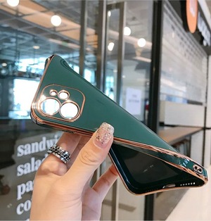 iPhone12 mini ケース iPhone12 iPhone12 Pro iPhone12 Pro Max スマホケース スマホカバー 携帯電話ケース 衝撃吸収