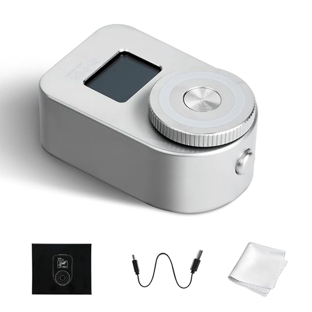 特価商品】[Nikon] STABILIZED用 双眼鏡ケース 31247 | Pay ID