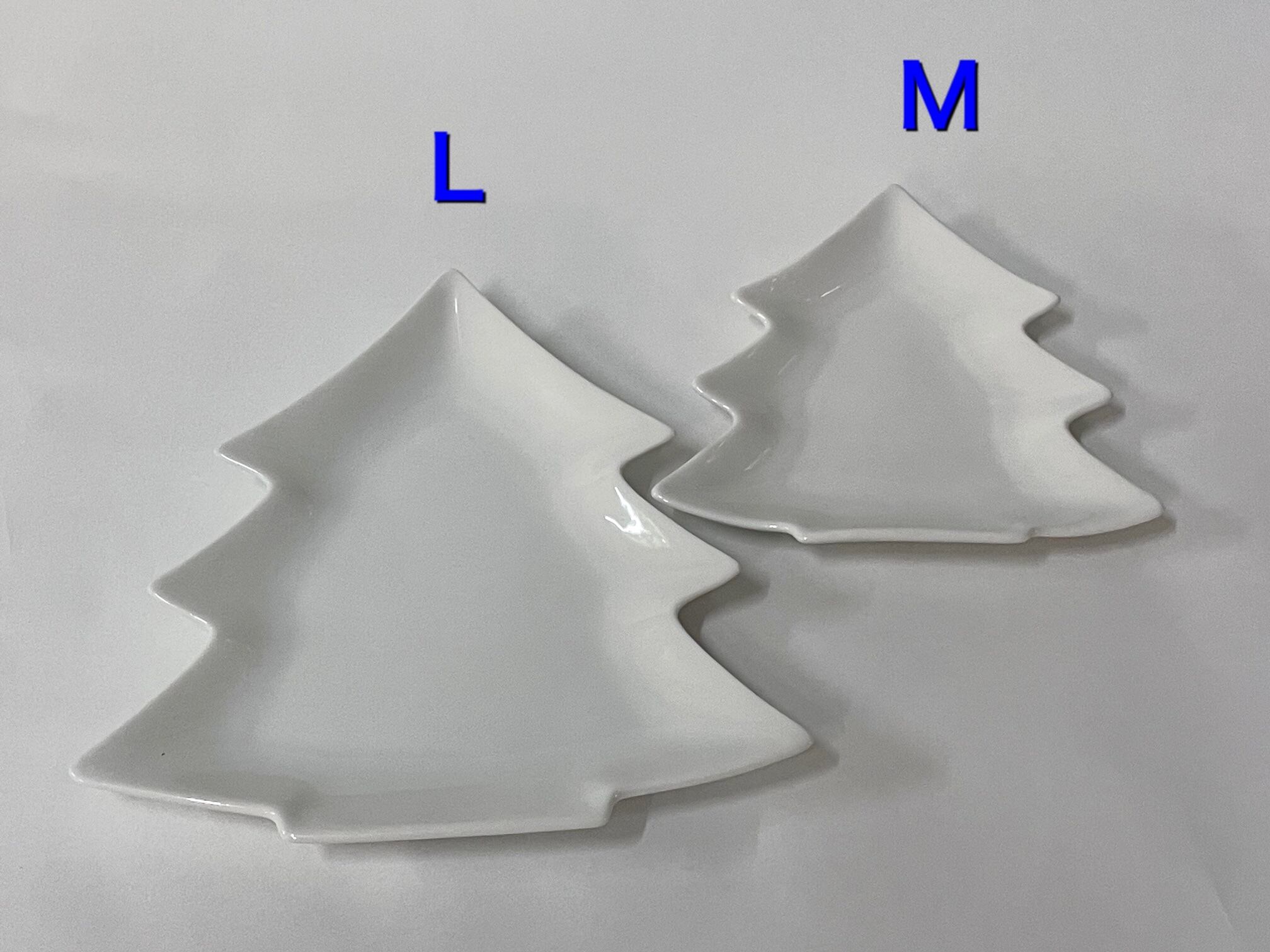 高松園ショップ