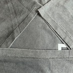 Vintage Nine Inch Nails Further Down The Spiral TEE