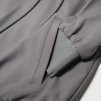 BGHB x CIXEUR x JTPT SET UP GRAY