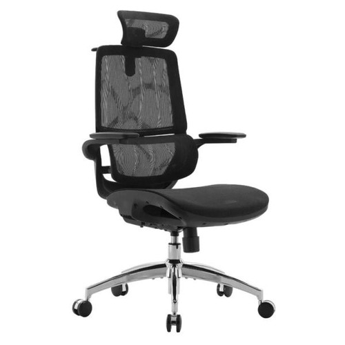 コストコ再販商品 SIHOO M59AS オフィスチェア