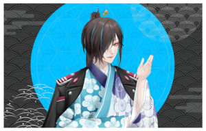 【欲張りプラン】バーチャル物産展 祝い酒スパークリングワイン【第2陣】