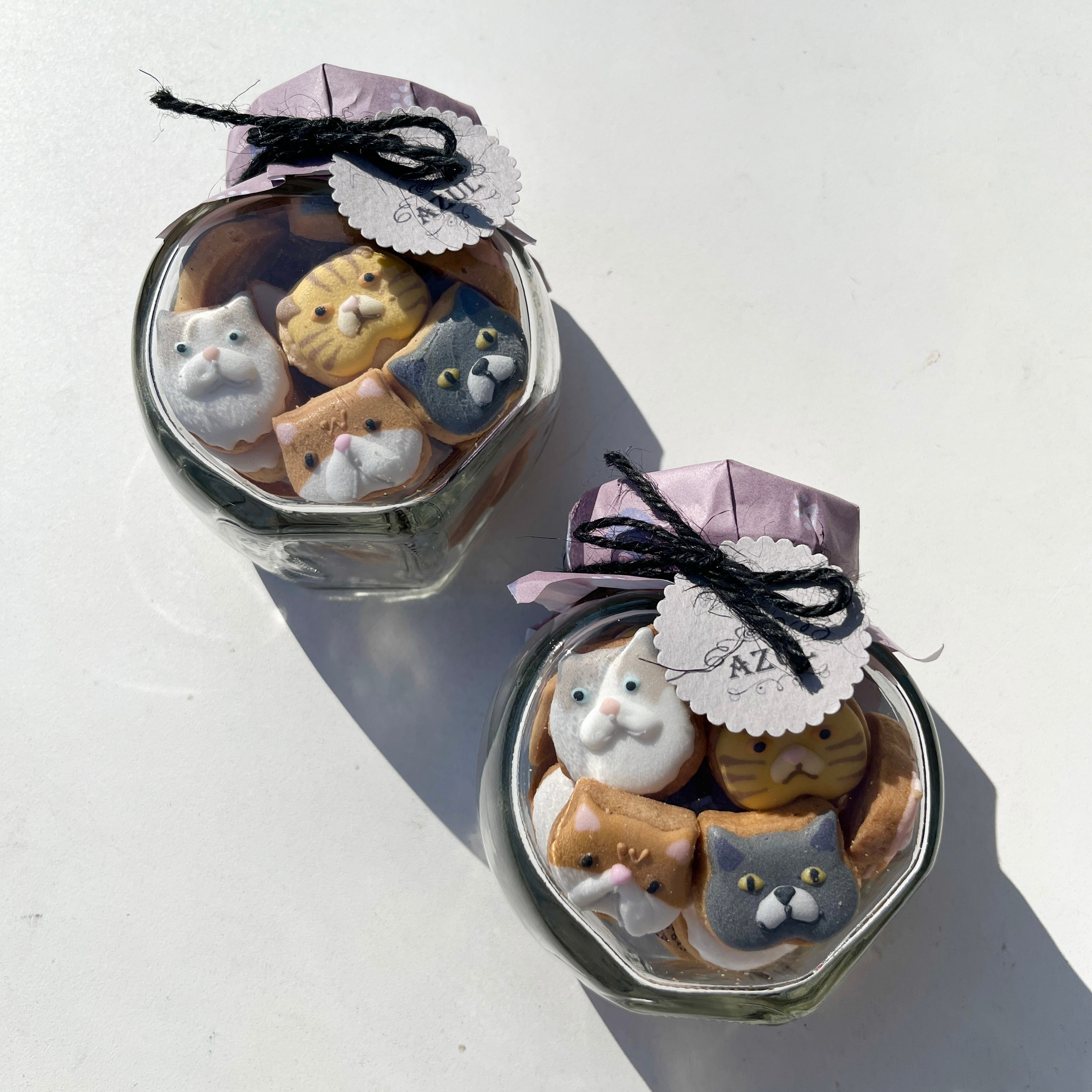 その他 | ihana design(イハナデザイン）