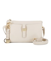 MURUA : MINI SHOULDER BAG MR-B1444