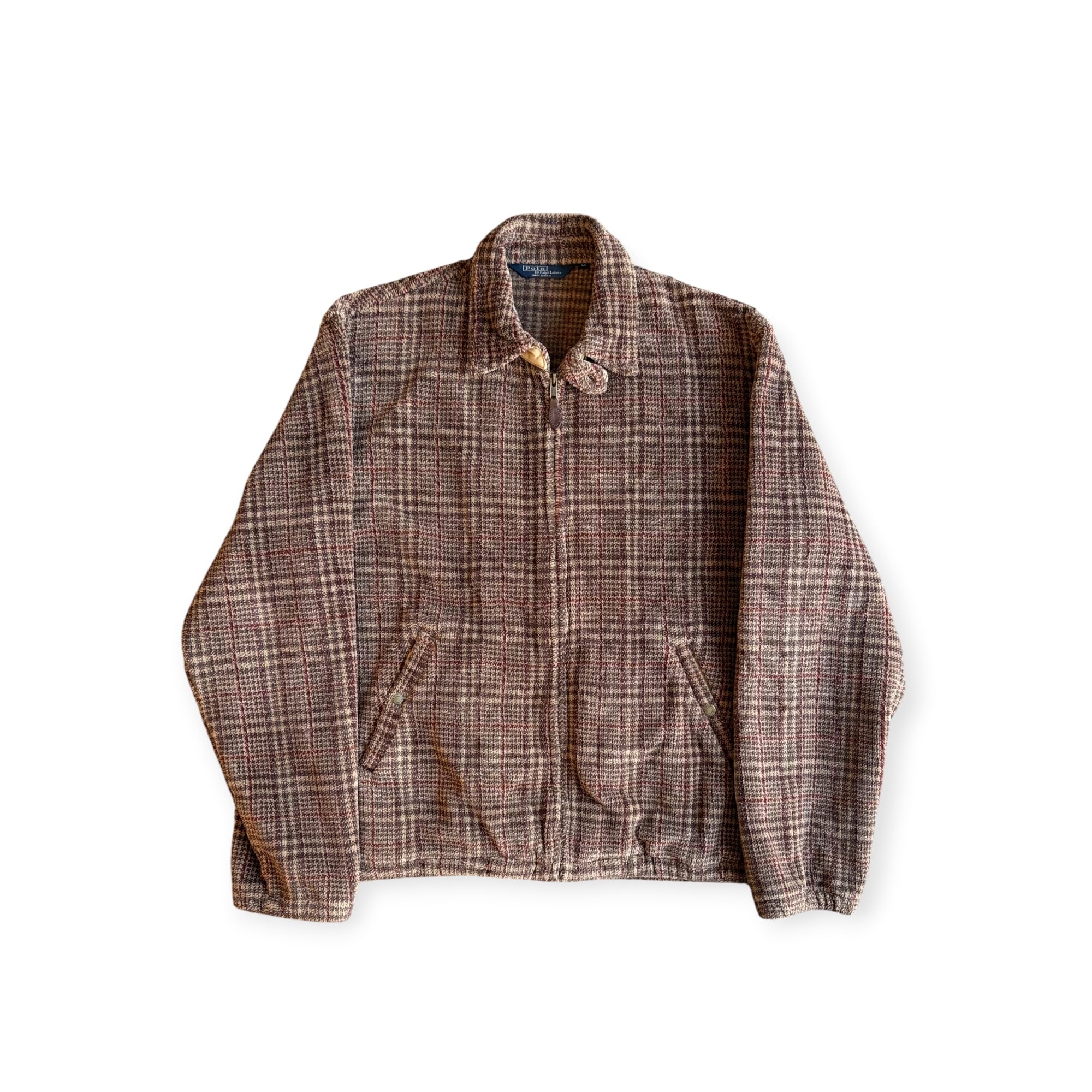 レア目 90s チャンピオン リバースウィーブ スナップカーディガン Ｌ ピンク 90s Champion リバースウィーブ スナップカーディガン ピンク XL