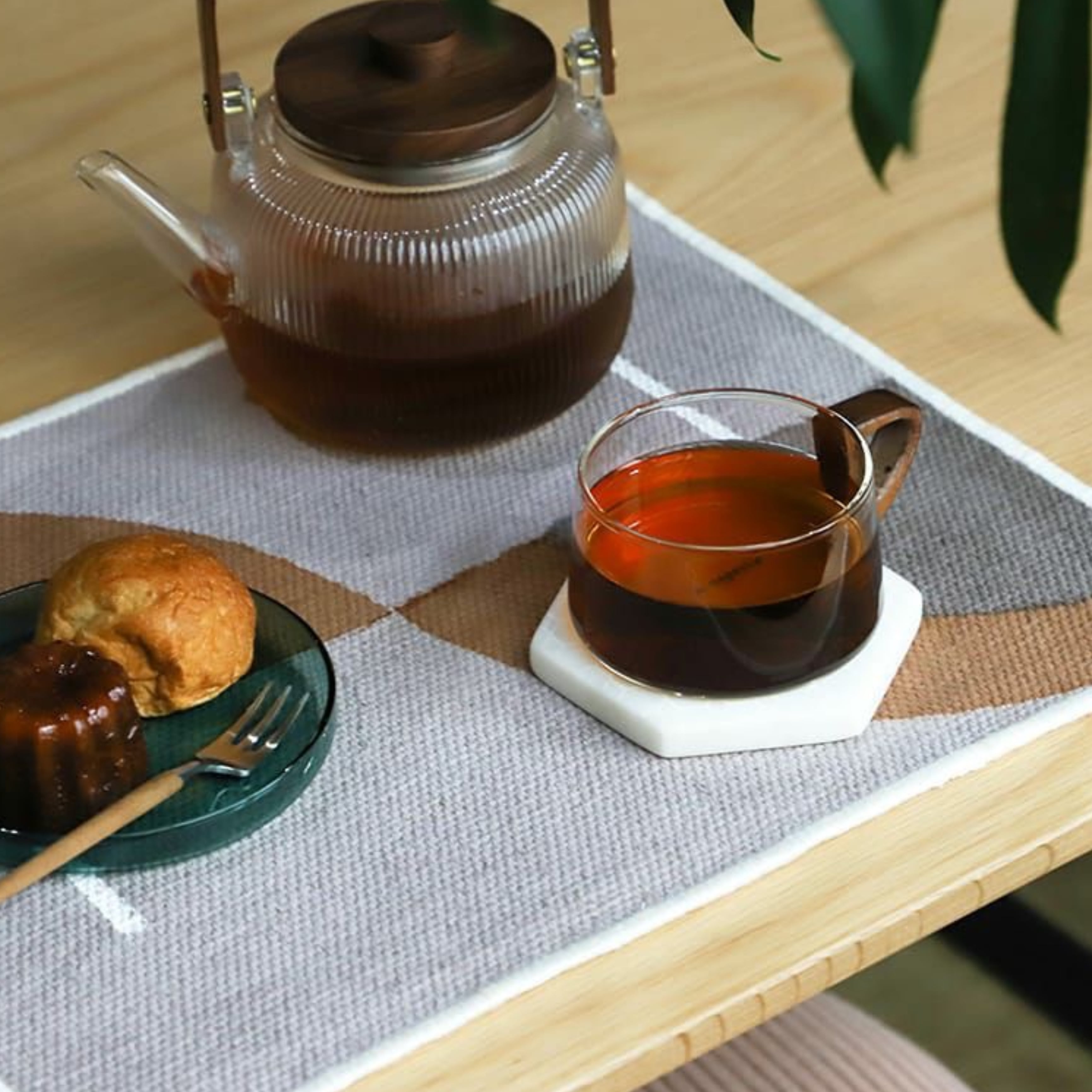 a.depeche noon カップ | Zakka so-la